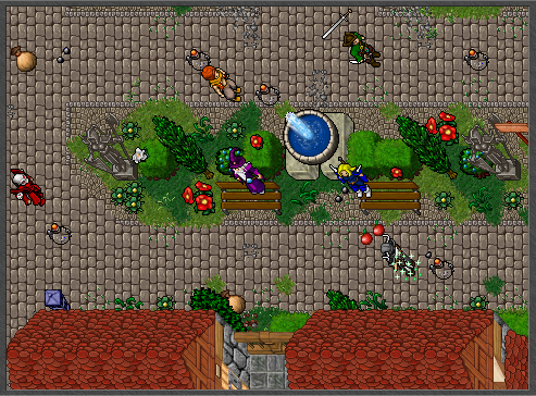 Fountain01_zps6a39dca8.png