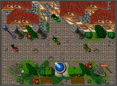 Fountain02_zps0a200226.png