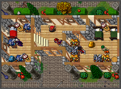 House04_zpsb852fea9.png