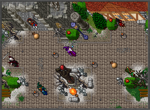 MagicAvenue01_zpsff07c754.png