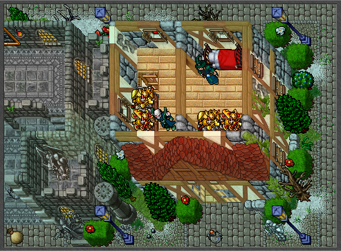 MagicAvenue02_zps2b569a50.png