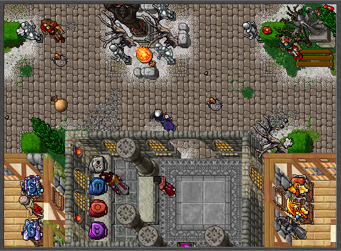 MagicAvenue04_zpsc941f0e4.png