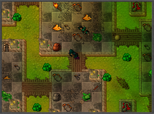 Bog01_zpsqcqbb65t.png