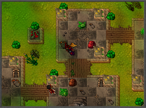 Bog02_zpskyq9rice.png