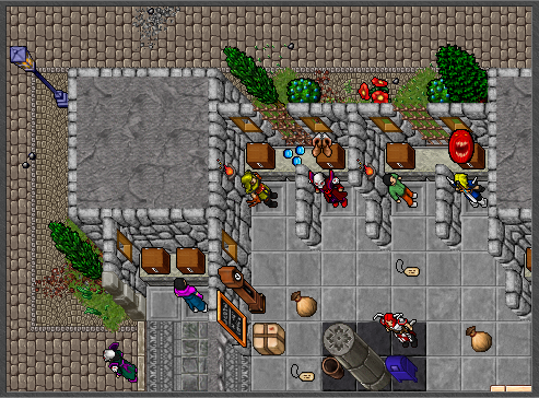 Depot01_zps465451a7.png