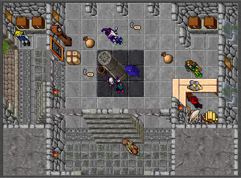 Depot02_zps976b8caf.png