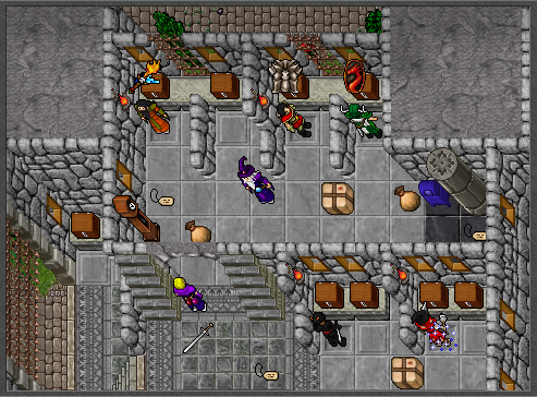 Depot03_zps5f515afc.png
