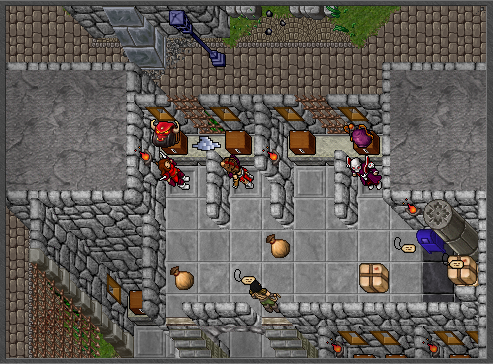 Depot04_zpsa70393c0.png
