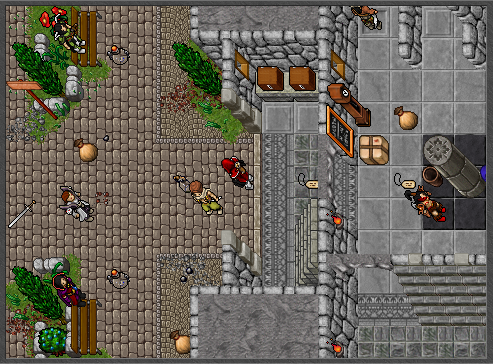 Depot05_zps204b28d2.png