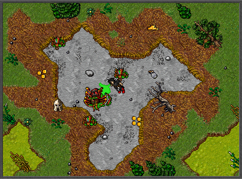 GiantSpider01_zpso9ssuoeo.png