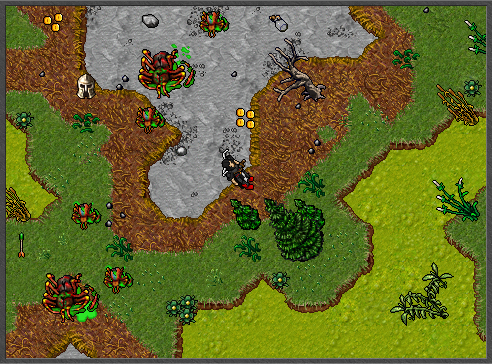 GiantSpider02_zps1gkegu6r.png