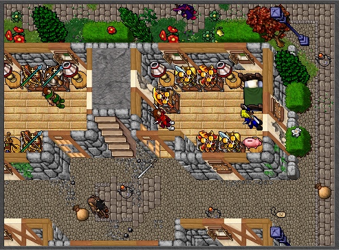House01_zps42e068b8.png