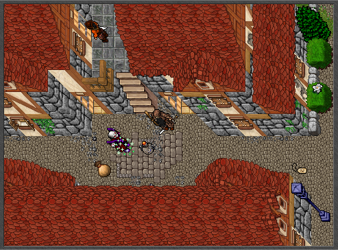 House02_zps9b691065.png