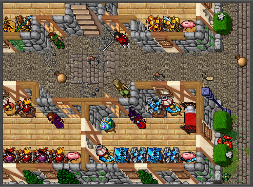 House03_zpsf8529305.png