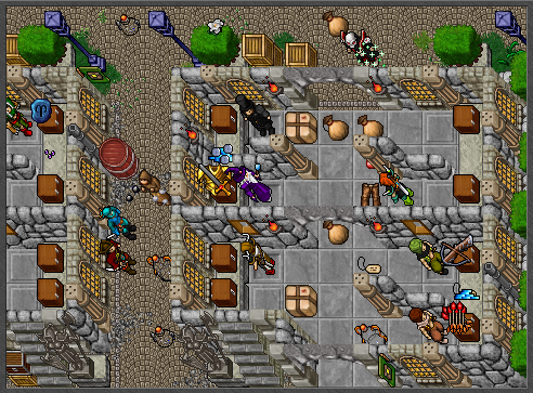 New%20City%20Depot%2001_zpst7r2hraf.png