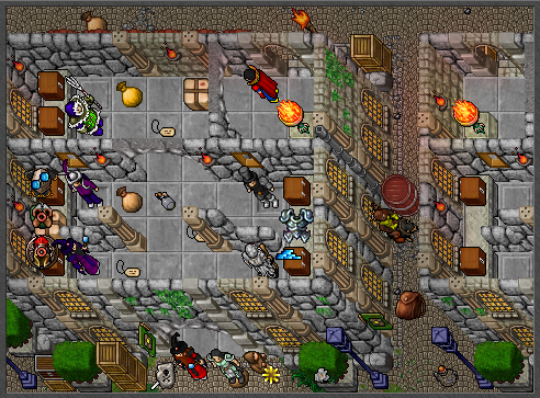 New%20City%20Depot%2002_zpshxjf62ur.png