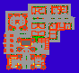 Semtiacutetulo_zpse04bc8a0.png