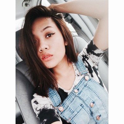  photo twitcon2_zps1220a120.jpg