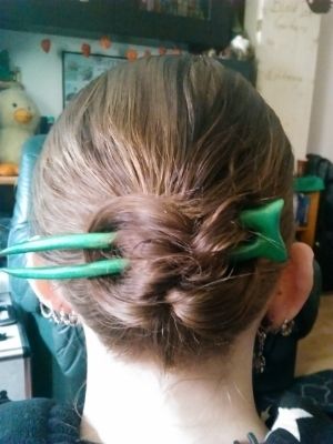 Bild