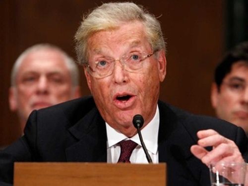 Bear Stearns