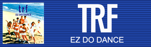 http://i1303.photobucket.com/albums/ag141/frankheller/EZDODANCE_zps73746ec5.png