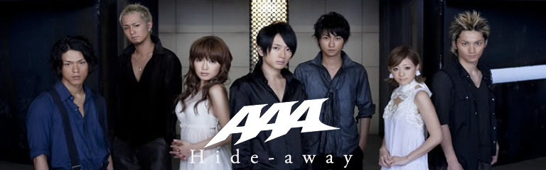 http://i1303.photobucket.com/albums/ag141/frankheller/Hide-away_zps28040a84.png