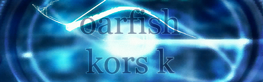 http://i1303.photobucket.com/albums/ag141/frankheller/oarfish_zpsc97c72a7.png