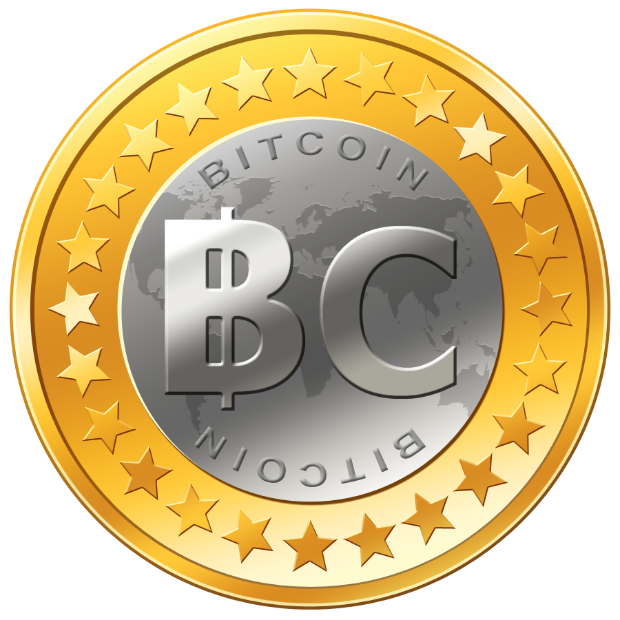 bitcoin photo: bitcoin_euro_zpsfd54babd.png