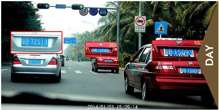 photo G30_DASH_CAR_CAMERA 2_zpsxv6nhpys.jpg