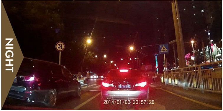 photo G30_DASH_CAR_CAMERA 3_zpsqkjiqm5o.jpg