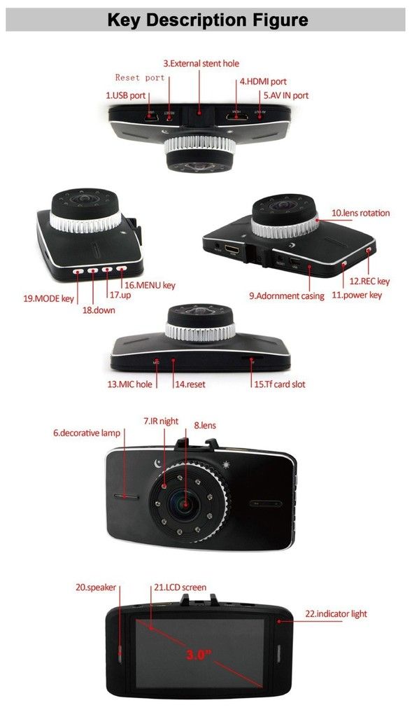 photo G5WH_DASH_CAR_CAMERA 2_zpssw3dro7d.jpg