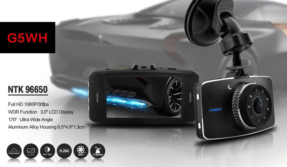 photo G5WH_DASH_CAR_CAMERA 7_zpsgfyqlaij.jpg
