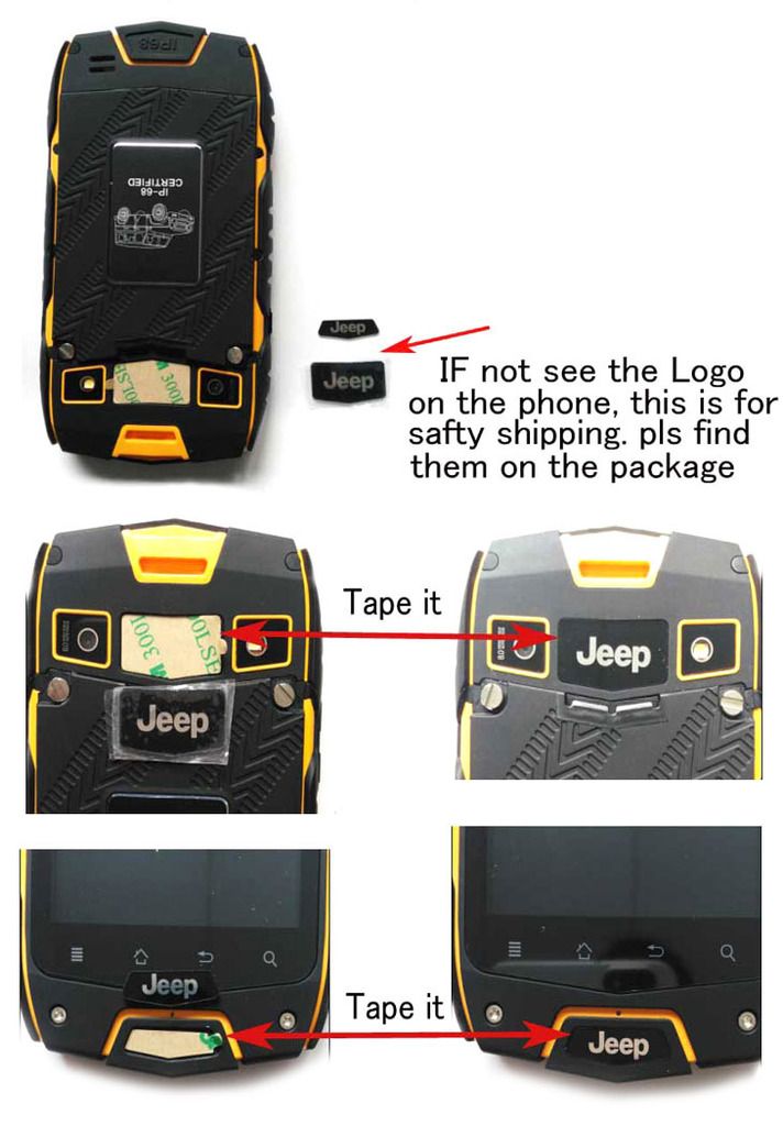 jeep brand a synonym for ruggedness And so transfer deadline came and went, and my prediction was disappointingly accurate nicklas bendtner and park chu-young made loan moves to juventus and celta vigo respectively, but that was it there was talk of a possible transfer for marouane chamakh, but a lack of attacking options forced. jeep brand a synonym for ruggedness And so transfer deadline came and went, and my prediction was disappointingly accurate nicklas bendtner and park chu-young made loan moves to juventus and celta vigo respectively, but that was it there was talk of a possible transfer for marouane chamakh, but a lack of attacking options forced.