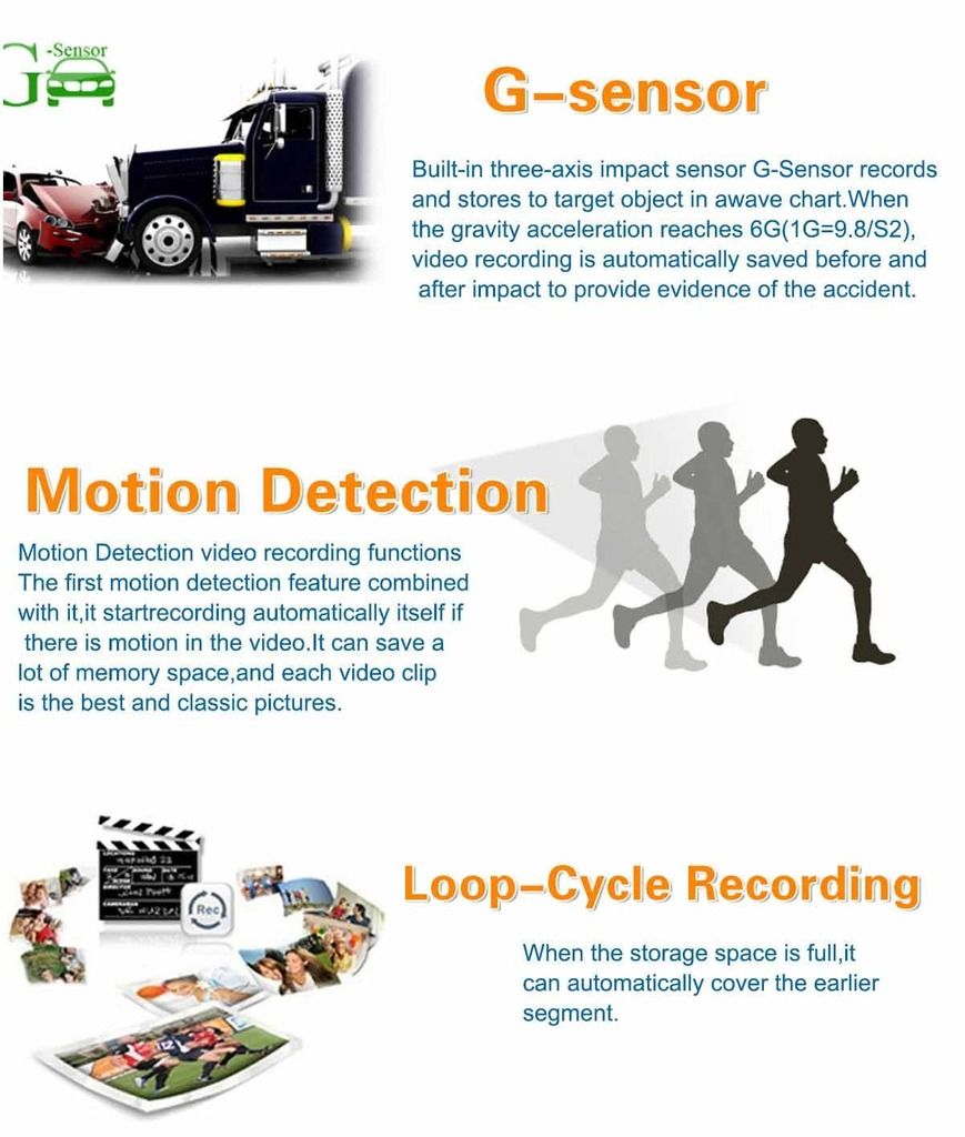 photo Z7_DASH_CAMERA 10_zpsfs7jmizr.jpg