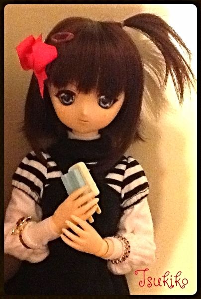 Dollieh Sanctuary View Topic Picture Request Anime Faced Dolls