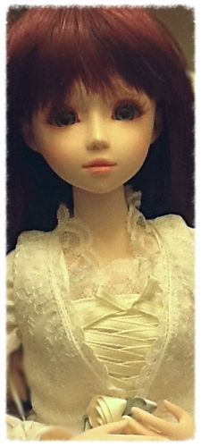4e998f9b-5ade-4257-a829-ea09fb9416c2_zpsfff4ed98.jpg
