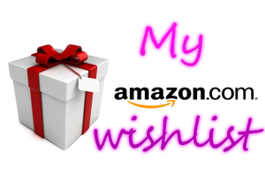 photo amazon_button2_zps2ac69428.png