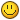 smile_zpsee3e36ca.png