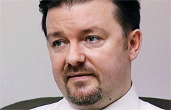 photo tumblr_mi8vazs0td1rjtijmo8_250_zps08e04435.gif