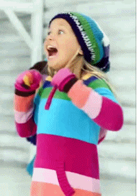photo tumblr_inline_mhplufcsT81qz4rgp_zpsfc0953be.gif