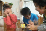 photo tumblr_m7jq1hGbcG1qmoxb9_zps392e026d.gif