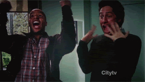 photo tumblr_mboyajBaG31rrd1wp_zps657e8c4f.gif