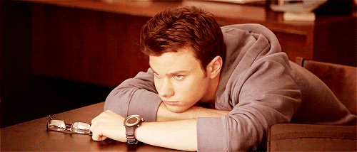 photo sigh1_zps9f809083.gif