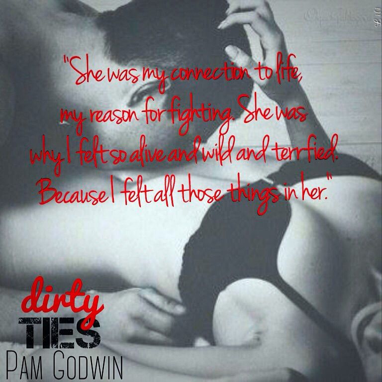  photo imagejpg1_zpsa5880893.jpg