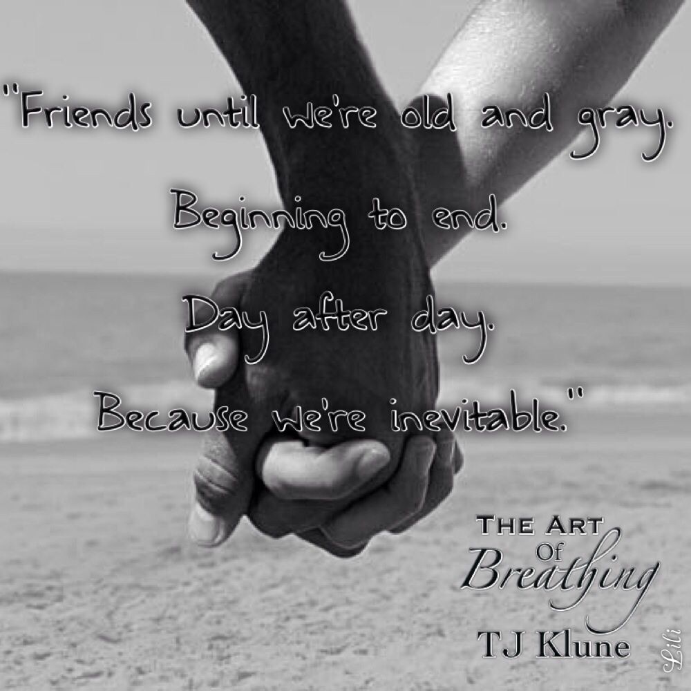  photo imagejpg1_zpsfbb20f01.jpg