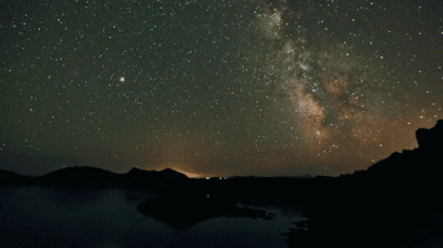 photo tumblr_mp5ugoBmbM1qjabolo1_400_zps0990fa67.gif