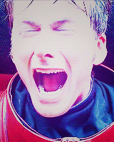 photo tumblr_inline_mpc8yiqkdC1qz4rgp_zps23fff586.gif