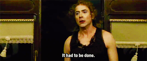 photo tumblr_m55yx9f5tA1r6yxs1_zpsfb648302.gif