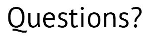 HTML5 Icon