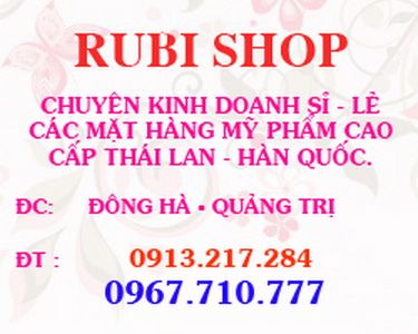 rubi shop photo rubishop_zpsocoquls1.jpg